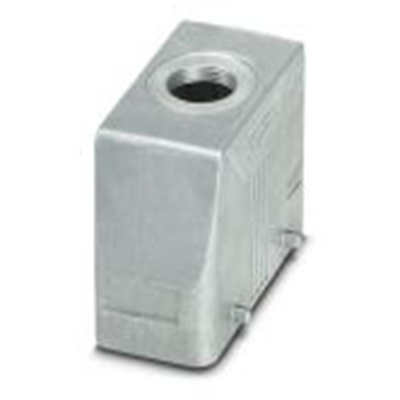 1412721 Phoenix Contact product image